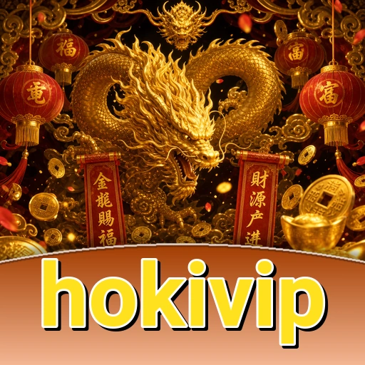 Langkah unduh hokivip APK Indonesia di HP Android